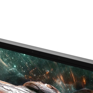 Monitor Gaming Samsung Odyssey G90FX 27 inch, 4K, 165Hz, 1ms - Img 9