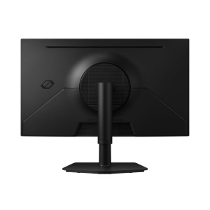 Monitor Gaming Samsung Odyssey OLED G6 - 27 QHD, 240 Hz, HDMI 2.1 - Img 2