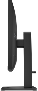 Monitor HP Omen 27 Full HD 1920x1080 Pixeli Negru - Img 7