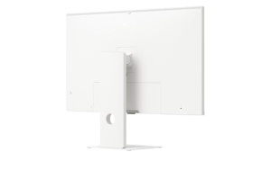 Monitor inteligent LG 37U730SA-W, 37, 4K UHD, HDR10, USB-C 65W, Alb - Img 18