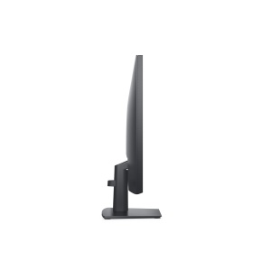 Monitor LED Dell E2725H, 27 inch, Full HD 1920x1080, 75 Hz, VA - Img 6