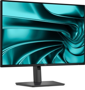 Monitor LED Dell Pro P P2426E, 61 cm (24), rezolutie Full HD - Img 6