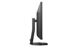 Monitor LED Philips 32E1N3100LA, 32 inch, Full HD, 75Hz, Boxe integrate, Negru - Img 4