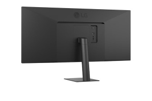 Monitor LG UltraWide 34U511A-B, 34 inch, 219, IPS, 100Hz, Negru - Img 5
