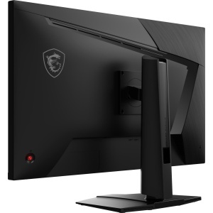 Monitor MSI MAG 321UPD E14, 32 inch, 4K, IPS - Img 3