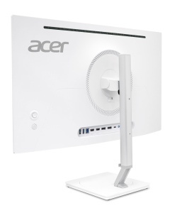 Monitor OLED Acer CE270KX, 27 inch, 4K, 240Hz - Img 8