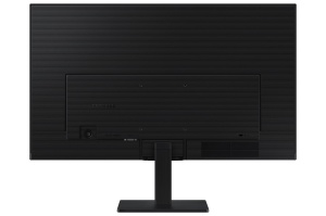 Monitor PC Samsung S30GD, 27 inch, IPS, FHD, 100 Hz, Negru