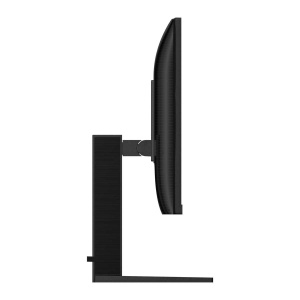 Monitor Philips 27E1N1800AE 27 inch Ultra HD, 3840x2160, negru - Img 3