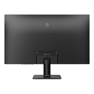 Monitor Philips 27E2N2500 QHD 27 inch, 120Hz, 1ms, NegruRosu - Img 3