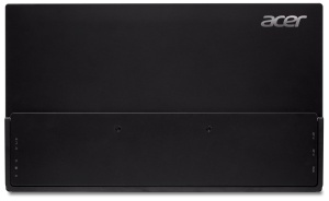 Monitor portabil Acer PM161W 16 inch, 1920x1200, 60Hz - Img 6