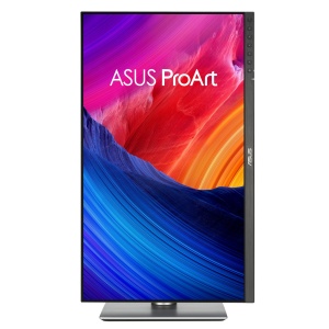 Monitor Profesional ASUS ProArt PA278QGV 27 inch QHD IPS 120Hz - Img 3