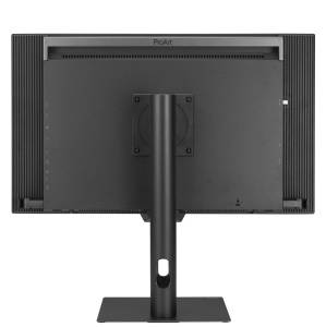 Monitor Profesional ASUS ProArt PA27USD, 27 inch, 4K UHD, QD-OLED - Img 3