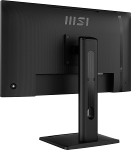 Monitor Profesional MSI Pro MP275PG E14, 27 inch, FHD, 144Hz, IPS - Img 8
