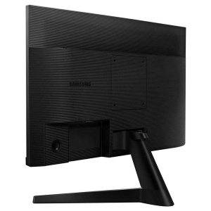 Monitor Samsung Essential S3 LS24C312EAUXEN 24 LED IPS FullHD 75Hz FreeSync - Img 2