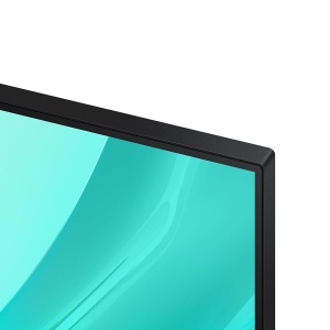 Monitor Samsung ViewFinity S60UD 27 inch, QHD 2560x1440, 100 Hz, HDR10 - Img 9