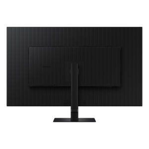 Monitor Samsung ViewFinity S70D 37 inch 4K UHD, VA-Panel, HDR10 - Img 2