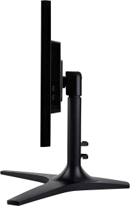 Monitor ViewSonic VP2772, 68,6 cm (27), WQHD, 99 Adobe RGB, Negru - Img 4