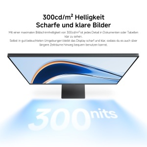 Monitor Xiaomi A27Qi 27 inch QHD 120Hz HDR10 IPS - Img 5