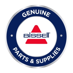Mopuri reutilizabile BISSELL 1252 VacSteam, set 2 bucati - Img 2