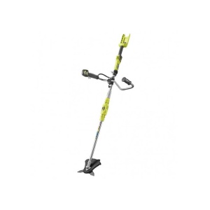 Motocoasa Ryobi RBC36X26BG2, 36V, 2630 cm latime de taiere, fara acumulator