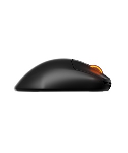 Mouse de gaming wireless SteelSeries Prime Mini - 100 ore autonomie, 74 g - Img 9