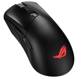 Mouse Gaming Wireless ASUS ROG Gladius III AimPoint, 36000 dpi, 79 grame - Img 7