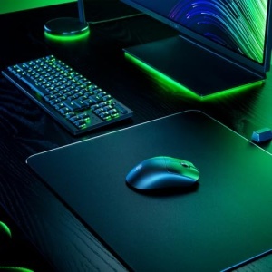 Mouse wireless gaming Razer Viper V3 HyperSpeed 30K DPI autonomie 280 ore negru - Img 13