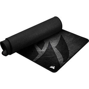Mousepad Corsair MM300 PRO, extins 93 x 30 cm, negrugri, rezistent la apa - Img 14