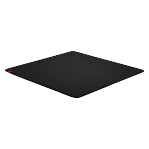 Mousepad Gaming BenQ Zowie H-TR Extra Mare, Suprafata Rezistenta la Umiditate, Dimensiuni 500x500 mm - Img 4