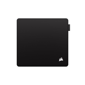 Mousepad Gaming Corsair MM PRO Control, Negru, Mediu, Textura pentru Precizie