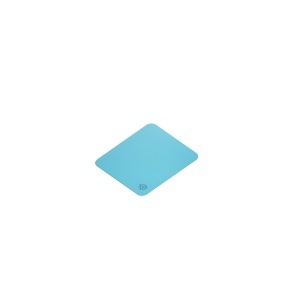 Mousepad SteelSeries QcK Aqua 320 mm x 270 mm Anti-Rutsch - Img 10