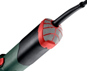 Mulineta electrica Metabo WEV 19-125 Q M-Brush, 1900 W, 125 mm - Img 6
