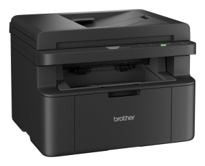 Multifunctionala Brother DCP-L1660W, 3-in-1, 20 paginimin, Wi-Fi - Img 3