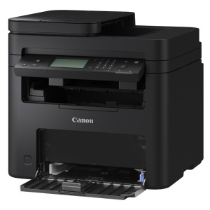Multifunctionala Laser Canon i-SENSYS MF275, 4in1, 29 paginimin, USB, Wi-Fi - Img 2
