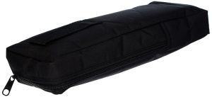 Multimetru digital Benning CM 12 TRUE RMS, cu functie de inregistrare si Bluetooth, rosu - Img 4