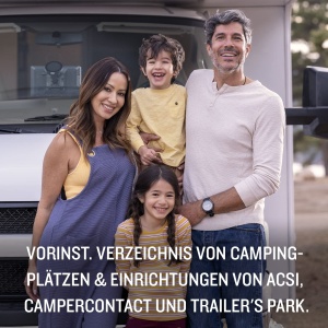 Navigator Garmin Camper 795 cu display de 7 inch, harti 3D Europa si Africa de Sud - Img 6