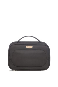 Necesar de calatorie Samsonite Spark SNG ECO - Kulturbeutel 30 cm, 7 L, Negru - Img 2