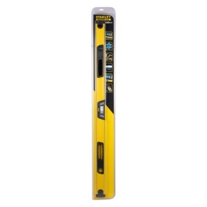 Nivela digitala Stanley FatMax 120 cm, display LCD, precizie 0.1 - Img 7