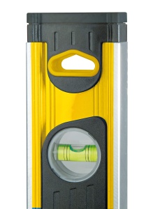 Nivela digitala Stanley FatMax 60cm, masurare in grade si procente, precizie 0.1 - Img 6