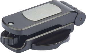 Nivela laser Einhell TC-LL 1 proiectie linii si puncte cu suport de perete - Img 3