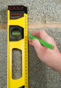 Nivela profesionala Stanley FatMax 120 cm, aluminiu, 3 libele, precizie 0,5 mmm - Img 3