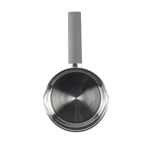 Oala inox Russell Hobbs 16 cm, 1.5 L, capac din sticla, compatibila inductie - Img 9