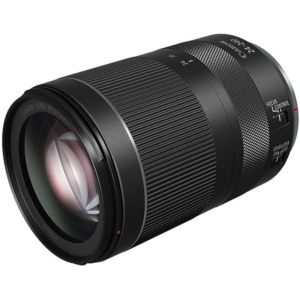 Obiectiv Canon RF 24-240mm F4-6.3 IS USM, 10x Zoom, Compact - Img 7