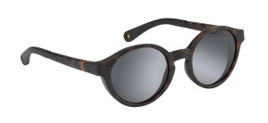 Ochelari de soare BEABA pentru copii 2-4 ani, 100 protectie UV, confort optim
