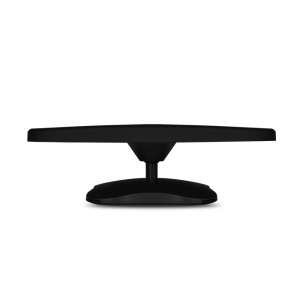 Oglinda auto pentru copii LIONELO Sett, 24.8 x 17.5 cm, 360 rotativa, unzerbrechlich - Img 5