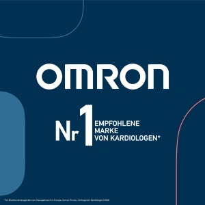 OMRON RS7 Intelli IT, tensiometru digital la incheietura mainii, castigator al testului Stiftung Warentest 09/2020, validat clinic - chiar daca sunteti supraponderal, compatibil cu Bluetooth si smartphone - Img 2