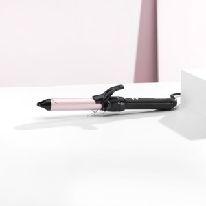 Ondulator Babyliss C325e Sublime & Touch - Img 7