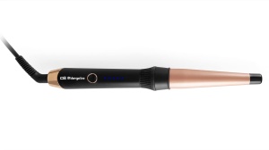 Ondulator de par Orbegozo PL 1160, 40 W, ceramica, multicolor - Img 2