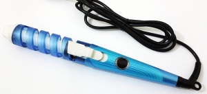Ondulator de par Sonar SN-1011, 45 W, diverse culori, 190 C - Img 3