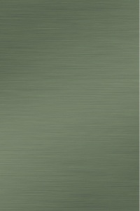 Ordner Multifunctional Leitz Active Style, A4, 8,2 cm, Verde Seladon - Img 5